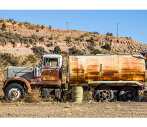 Top Tips on Semi Truck Salvage Business